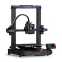 Anycubic Kobra 2 Neo, вид в три четверти