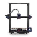 3D-принтер Anycubic Kobra 2 Plus спереди