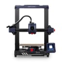 Anycubic Kobra 2 Pro, вид спереди