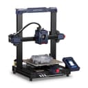 Anycubic Kobra 2 Pro, боковой ракурс