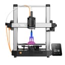 Anycubic Kobra 3
