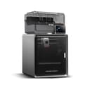 Anycubic Kobra S1 ACE 2 Pro Combo - купить закрытый CoreXY 3D-принтер с модулем ACE 2 Pro в SloyTek