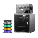 Anycubic Kobra S1 Combo