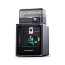 Anycubic Kobra S1 Combo с модулем ACE Pro, вид спереди