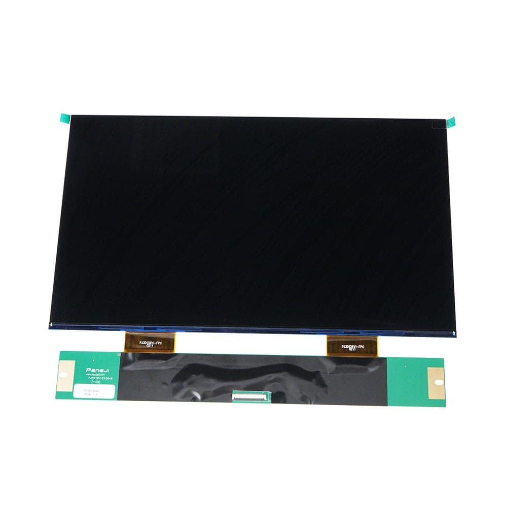 LCD-экран засветки 13,6 дюйма 7K Anycubic для Photon Mono M7 Max
