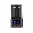 Anycubic Photon Mono 4 Ultra без модели и оверлеев, чистый вид в три четверти