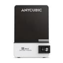 Фотополимерный 3D-принтер Anycubic Photon P1 Max спереди