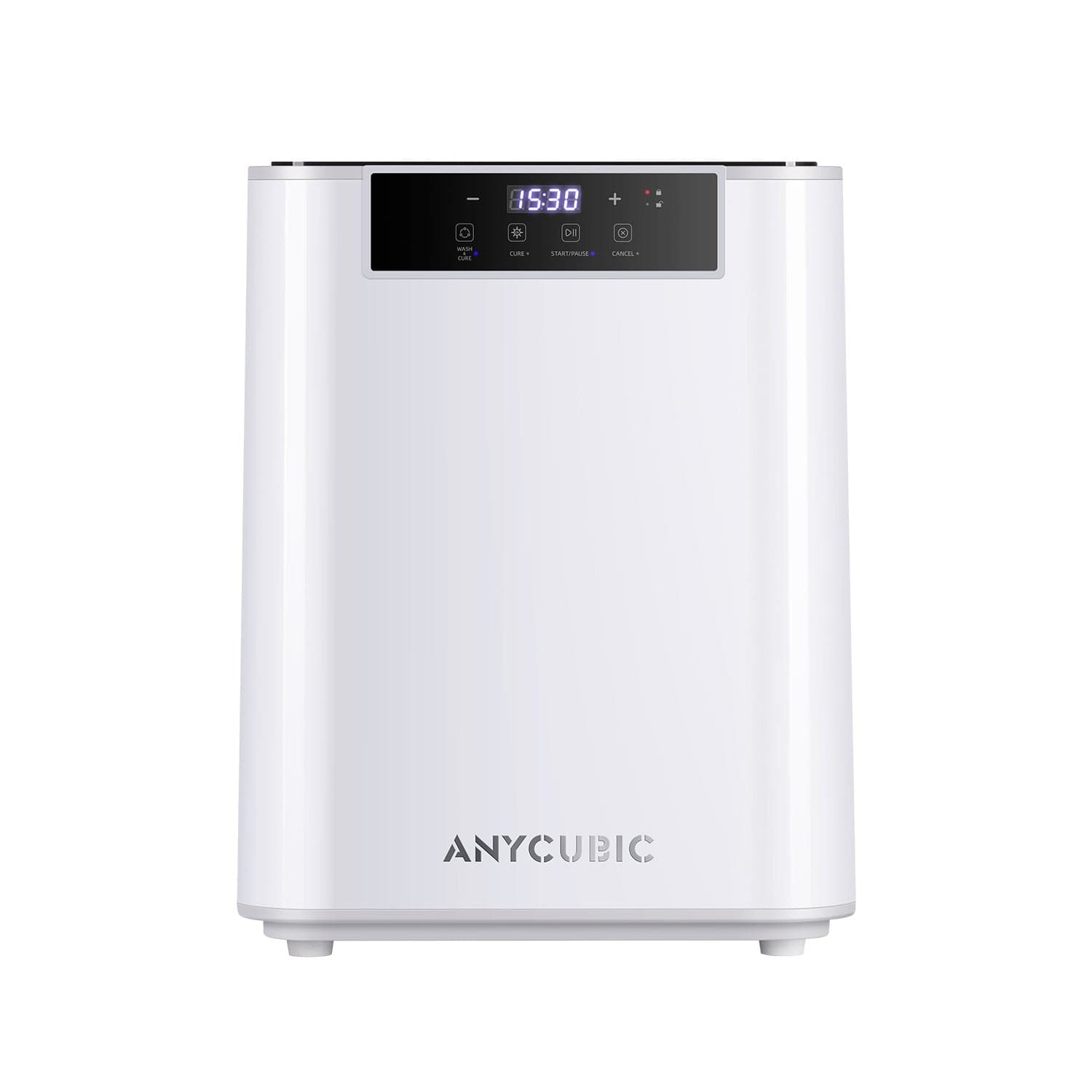 Anycubic Wash & Cure Max