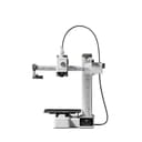 Bambu Lab A1 Mini