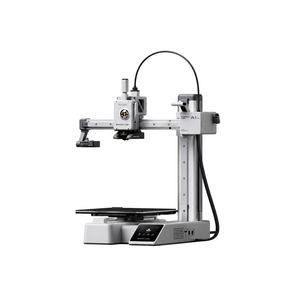 bambu-lab-a1-mini-2