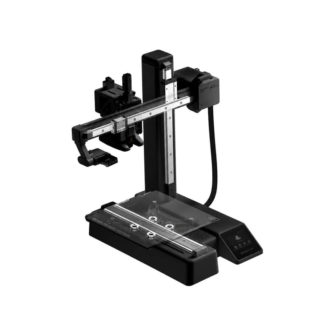 bambu-lab-a1-mini-3