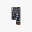 Плата AC Bambu Lab DLB031 220 В для серии H2