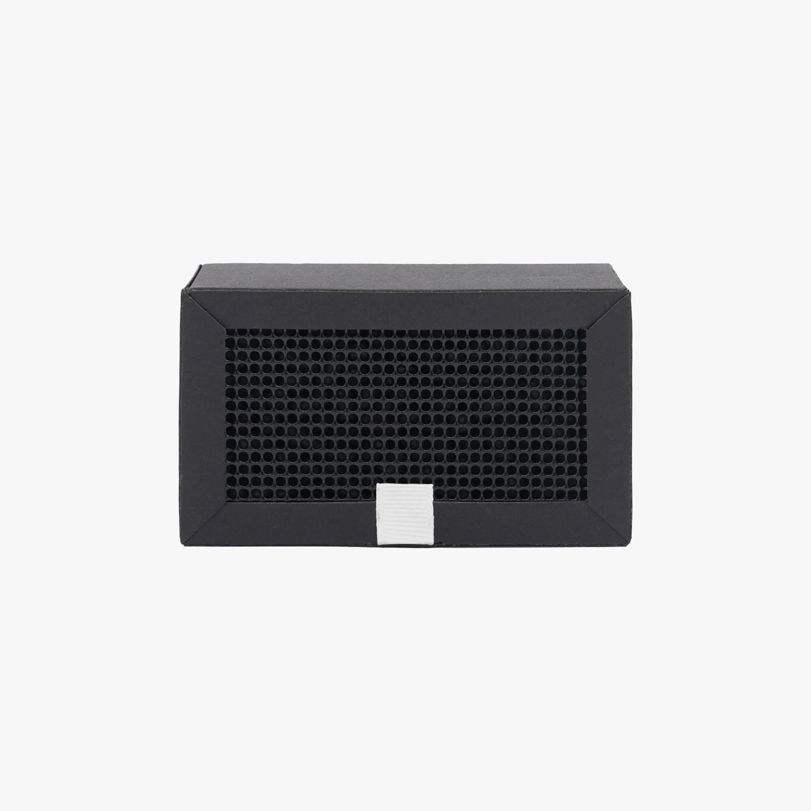 Фильтр с активированным углем Bambu Lab Activated Carbon Air Filter для X1 и P1S