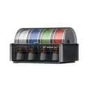Bambu Lab AMS 2 Pro