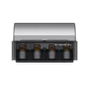 Bambu Lab AMS 2 Pro