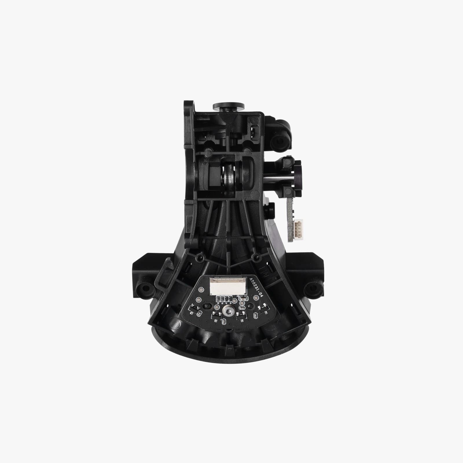 Внутренний хаб Bambu Lab AMS 2 Pro Internal Hub Unit