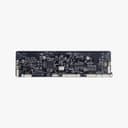 Плата управления Bambu Lab AMS 2 Pro DLB022