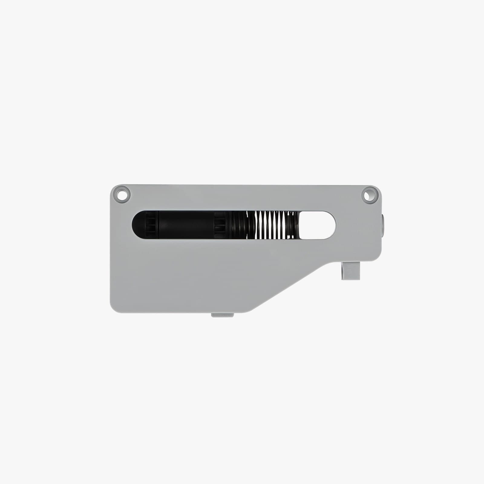 Буфер филамента Bambu Lab Filament Buffer для AMS, X1 и P1