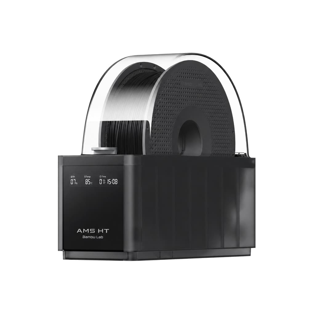 Bambu Lab AMS HT