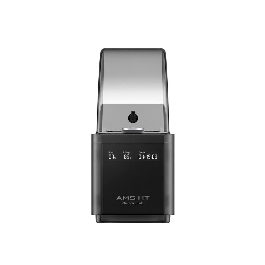 bambu-lab-ams-ht-2