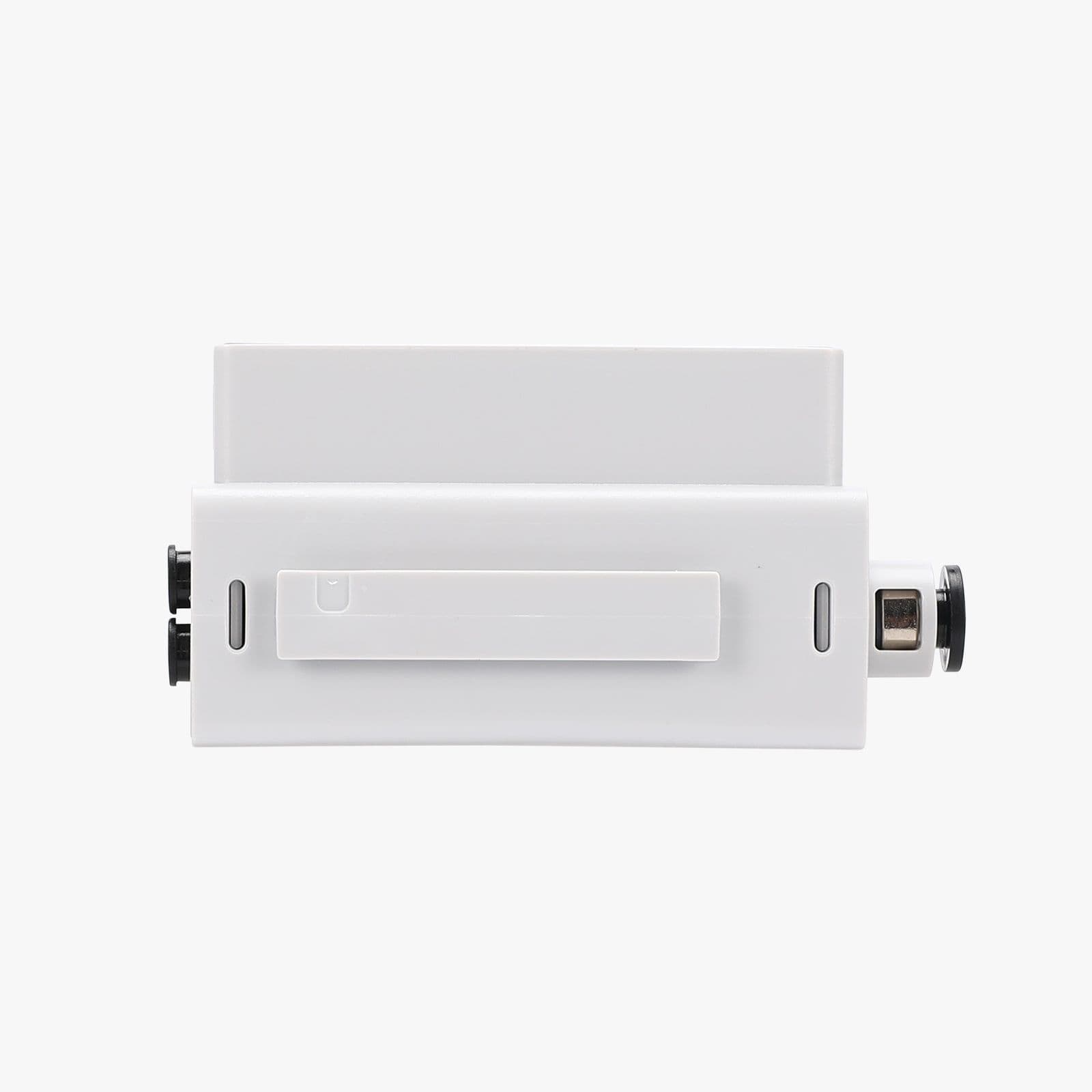 AMS Hub для принтеров Bambu Lab A1 и A1 mini