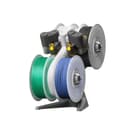 Bambu Lab AMS Lite