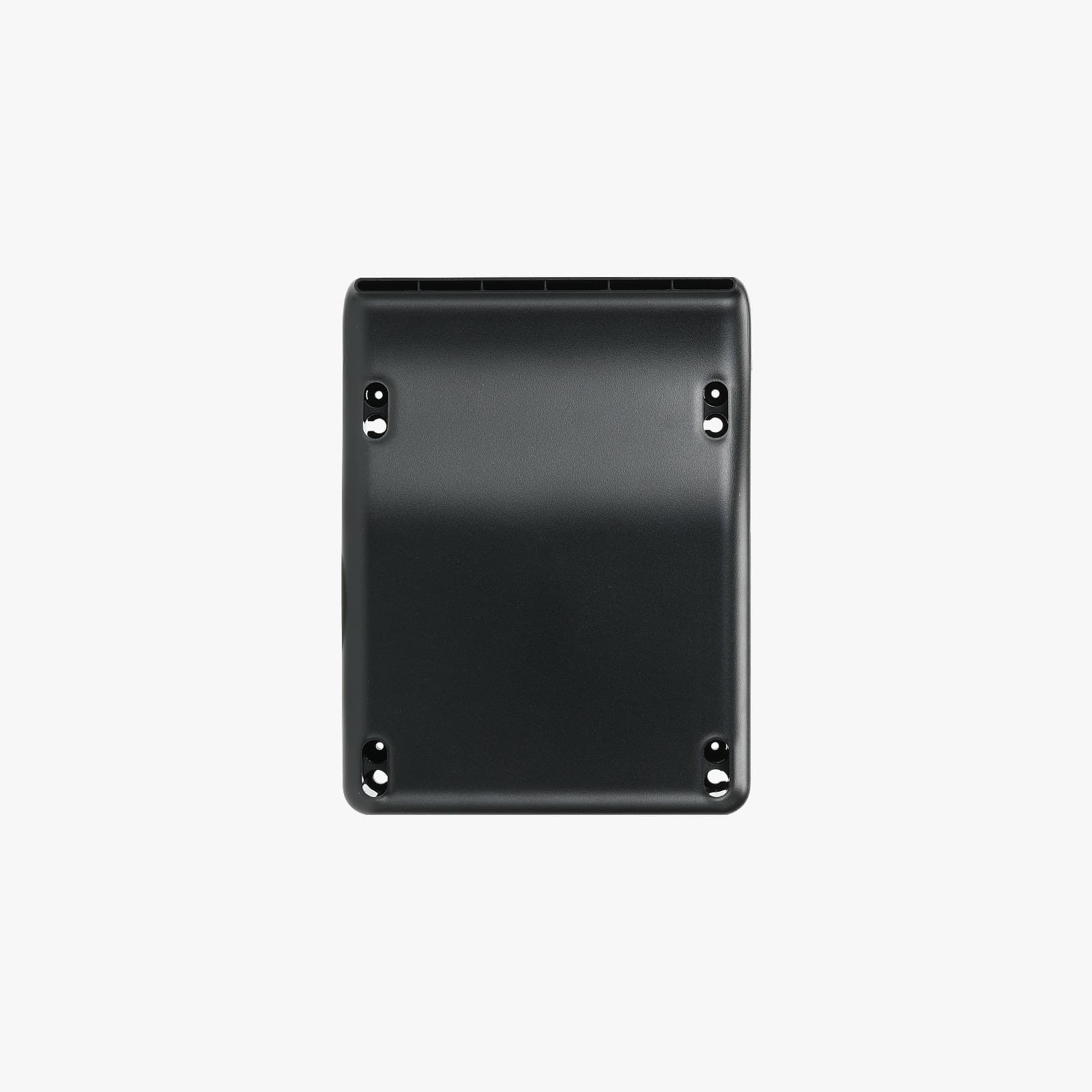 Вспомогательный вентилятор обдува Bambu Lab Auxiliary Part Cooling Fan для H2