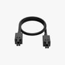 Кабель Bambu Bus 4-pin, разъемы