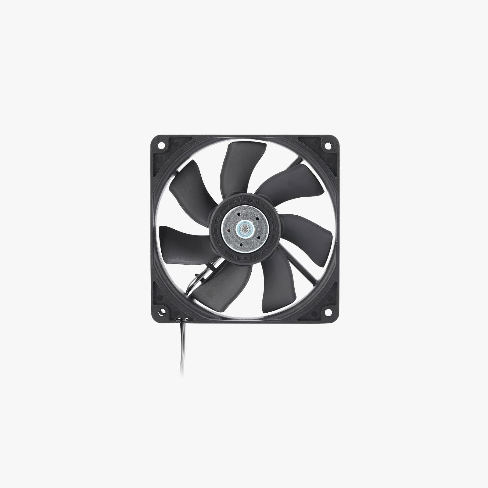 Вентилятор циркуляции тепла в камере Bambu Lab Chamber Heat Circulation Fan