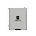 Bambu Lab H2S