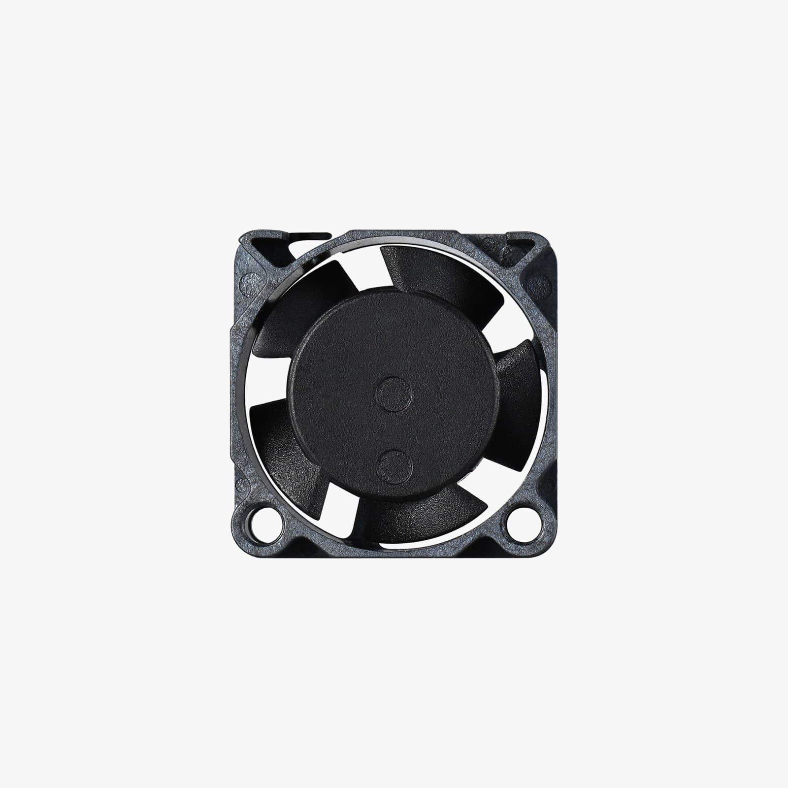 Вентилятор хотэнда Bambu Lab Cooling Fan for Hotend для серии P1