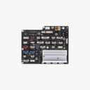 Плата MC Bambu Lab DLB029-V1 для серии H2