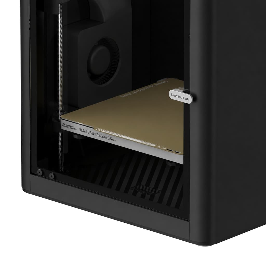 bambu-lab-p1s-5