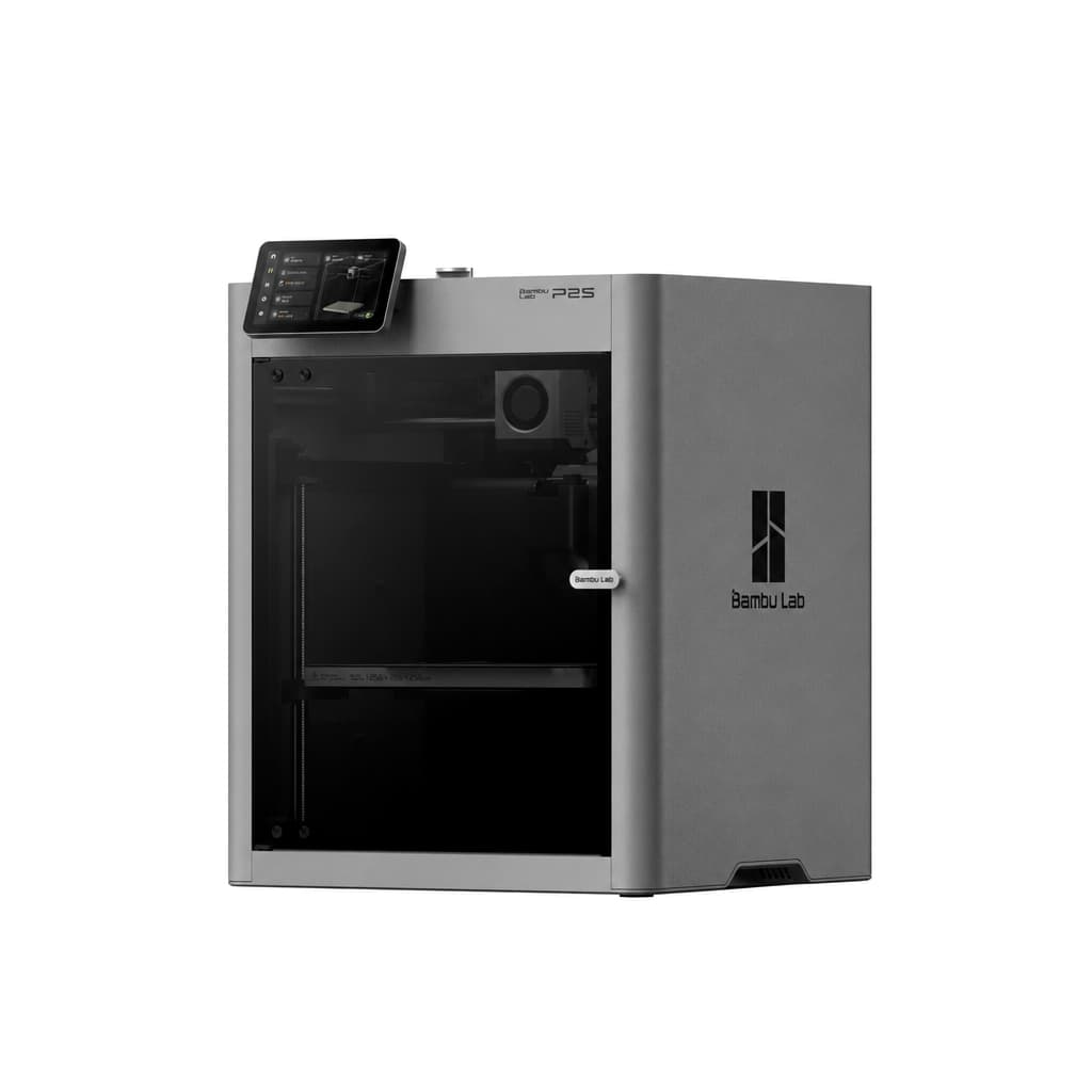 bambu-lab-p2s-2