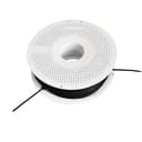 Bambu Lab PAHT-CF (PA + CF) — Black