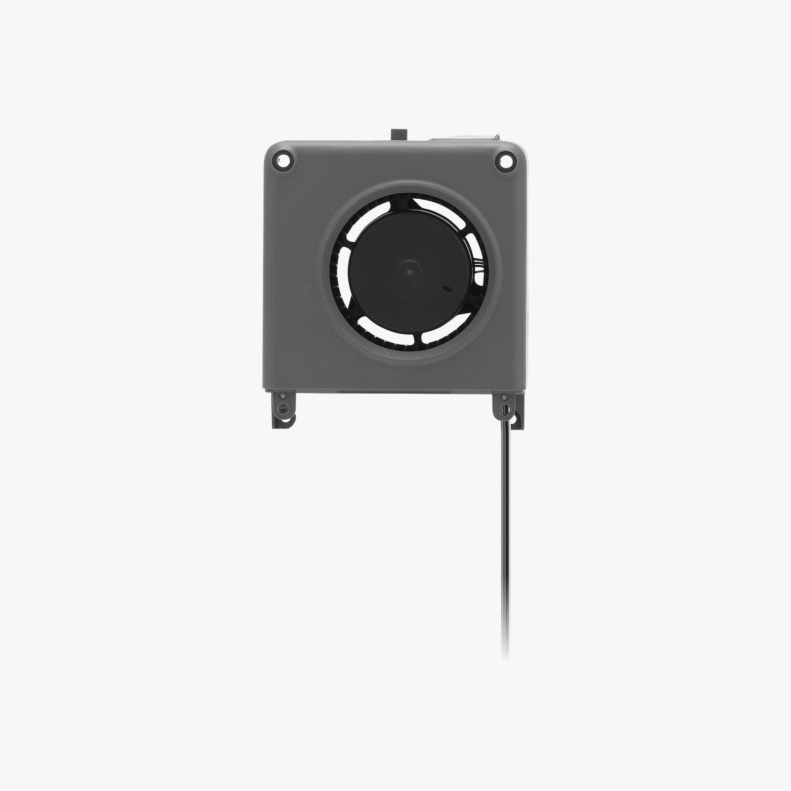 Вентилятор обдува модели Bambu Lab Part Cooling Fan для H2D и H2C
