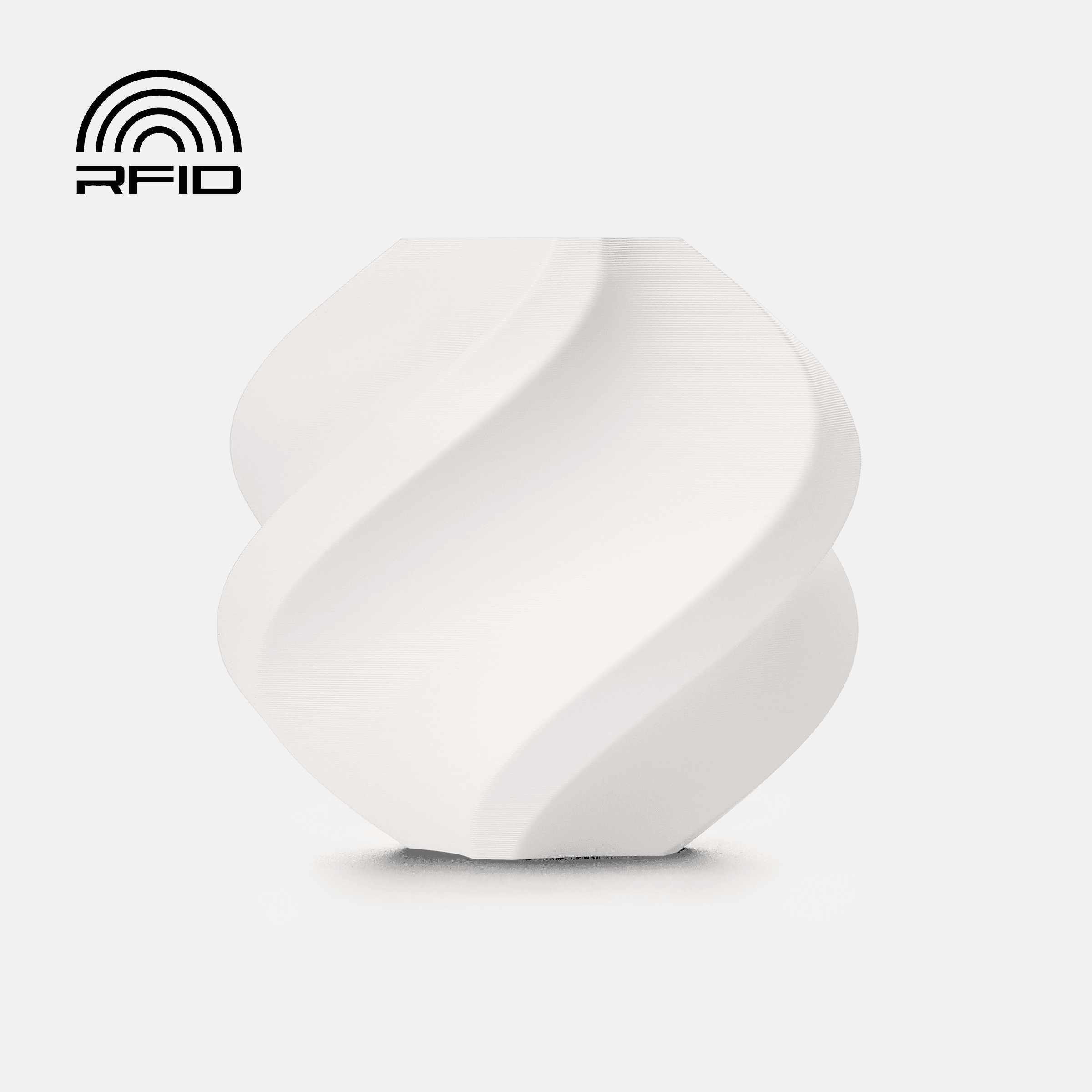 Bambu Lab PETG Basic