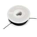 Bambu Lab PLA Carbon Fiber — Black