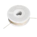 Bambu Lab PVA Support — Clear