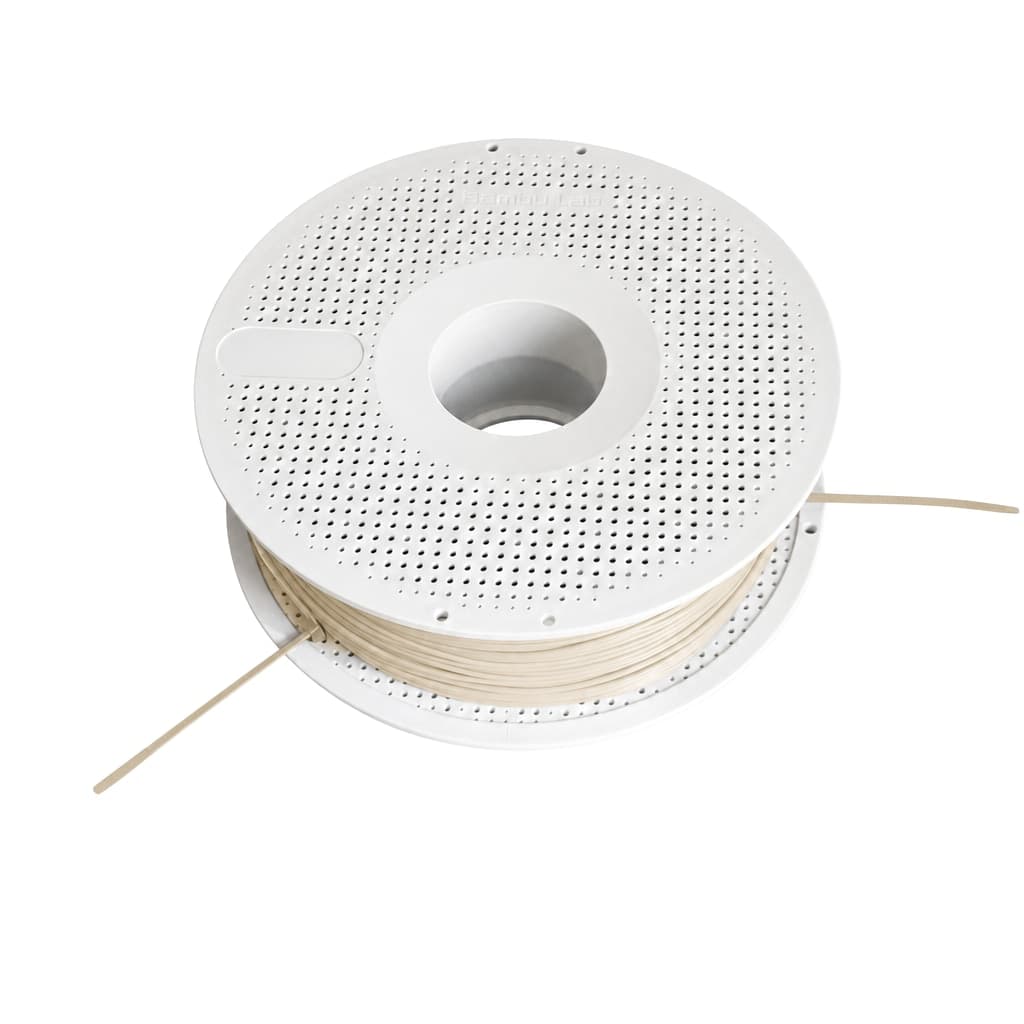 Bambu Lab PVA Support