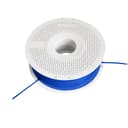 Bambu Lab TPU 95A HF — Blue