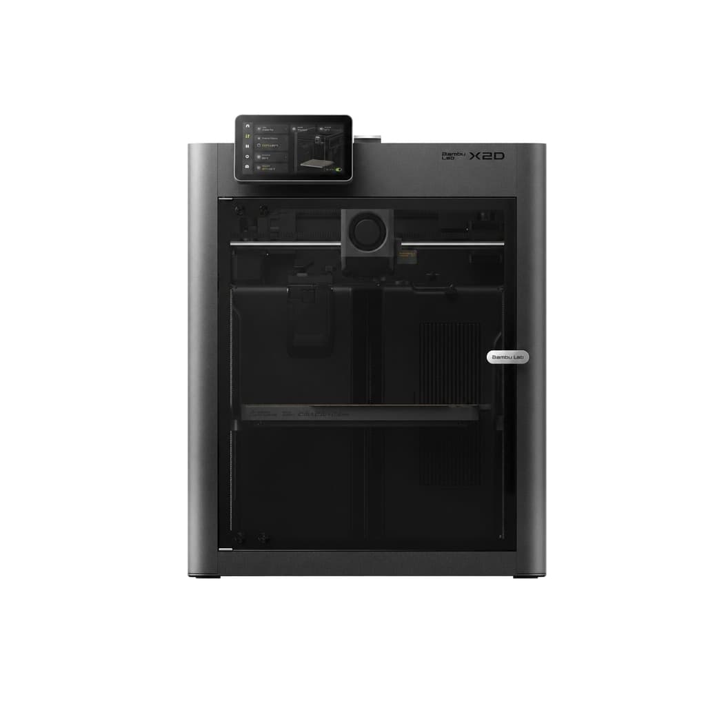 bambu-lab-x2d-2