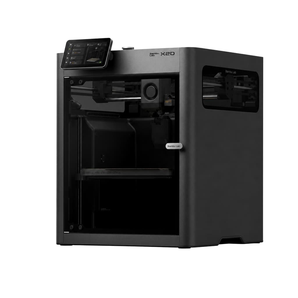 bambu-lab-x2d-3