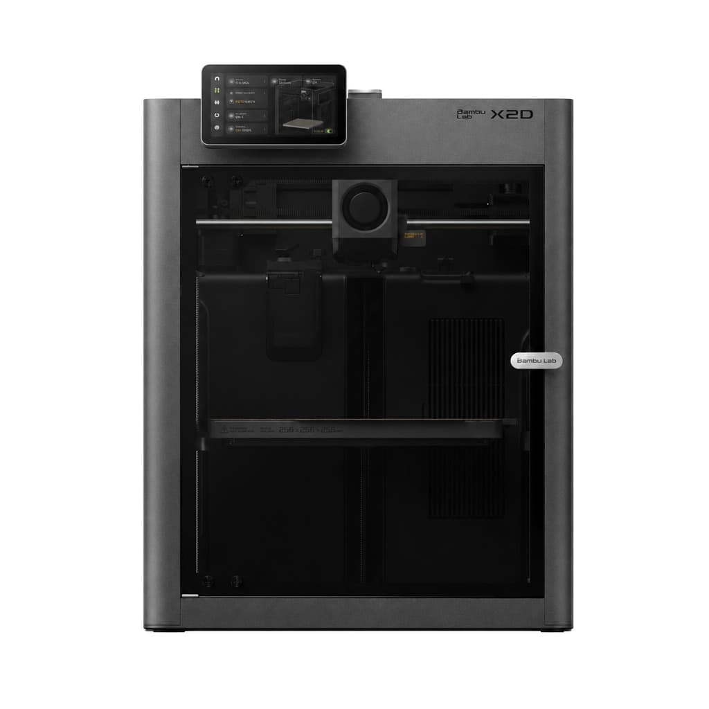 bambu-lab-x2d-4