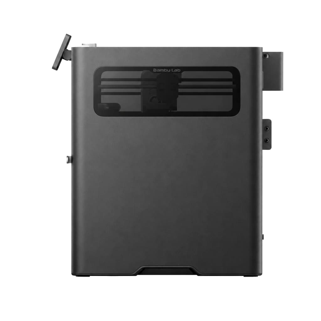 bambu-lab-x2d-5