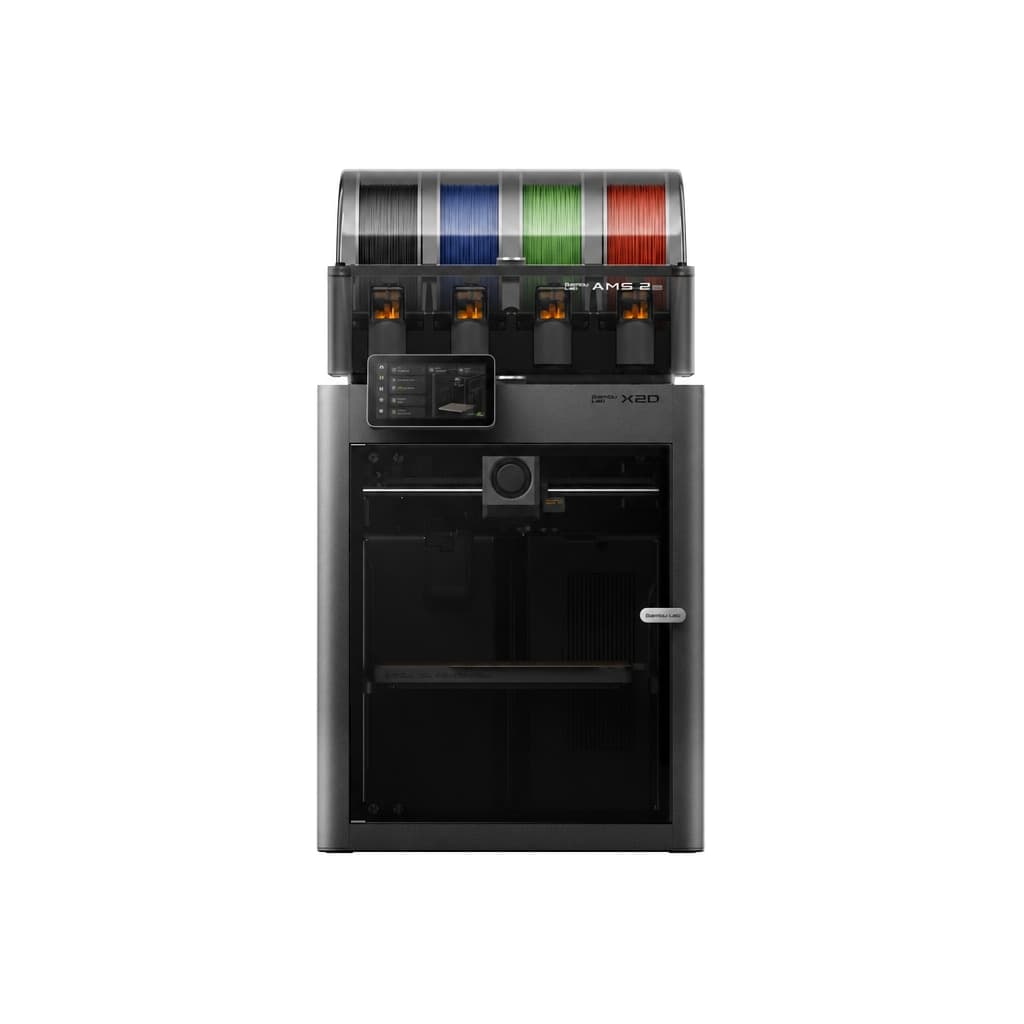 bambu-lab-x2d-combo-2