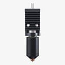 Хотэнд Creality K2 Plus спереди