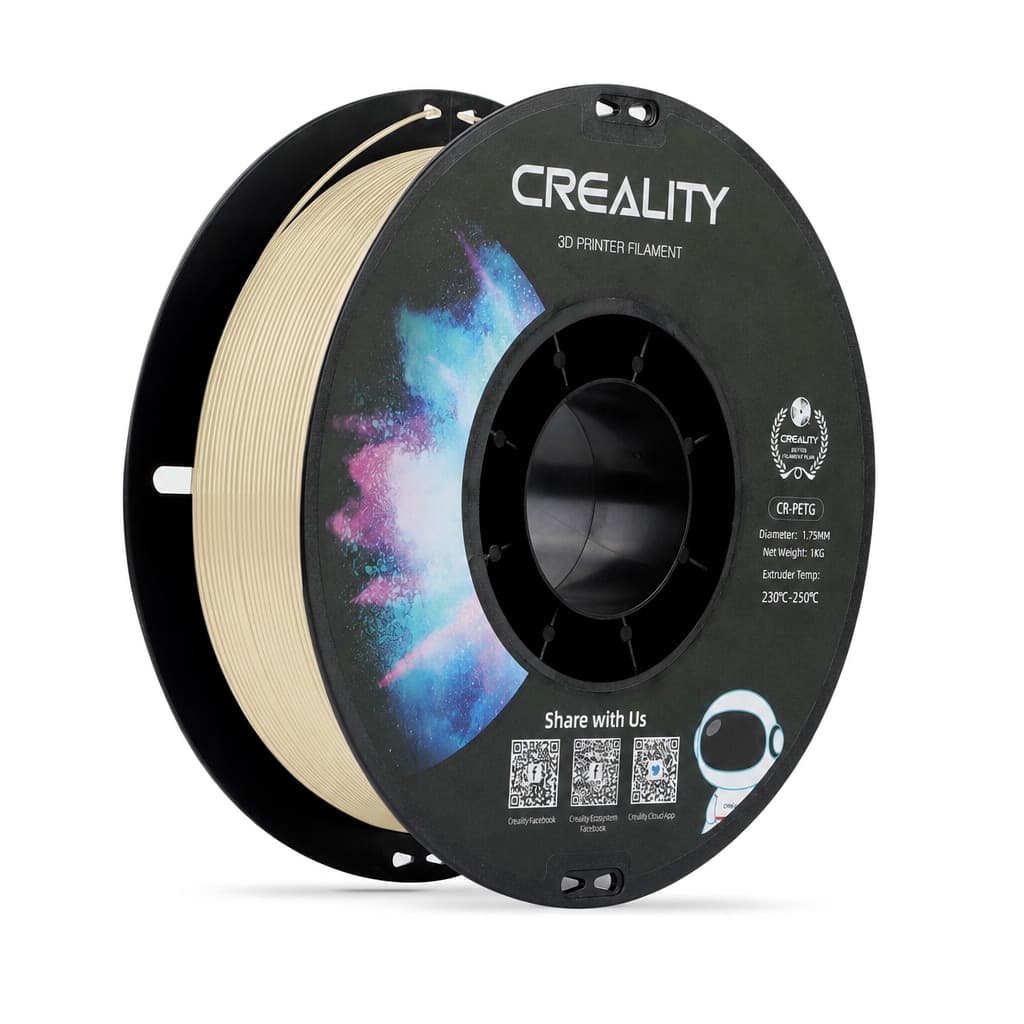 Creality CR-PETG