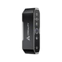 3D-сканер Creality CR-Scan Otter с четырьмя объективами