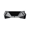 Creality CR-Scan Raptor
